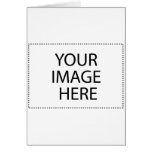 CREATE YOUR OWN HOLIDAY GIFTS CARD