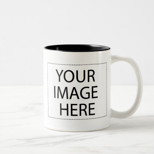 CREATE YOUR OWN HOLIDAY GIFTS COFFEE MUGS