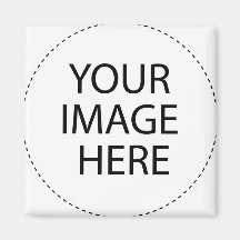 CREATE YOUR OWN HOLIDAY GIFTS FRIDGE MAGNETS