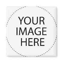 CREATE YOUR OWN HOLIDAY GIFTS