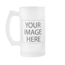 CREATE YOUR OWN HOLIDAY GIFTS COFFEE MUGS