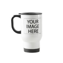 CREATE YOUR OWN HOLIDAY GIFTS MUG