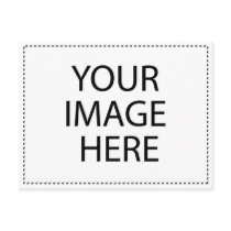 CREATE YOUR OWN HOLIDAY GIFTS