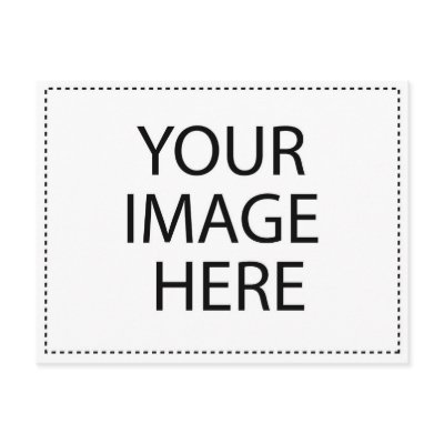 CREATE YOUR OWN HOLIDAY GIFTS by FrostysWorkshop