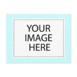 CREATE YOUR OWN HOLIDAY GIFTS POSTCARDS
