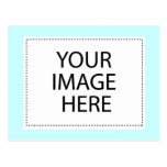 CREATE YOUR OWN HOLIDAY GIFTS POSTCARDS