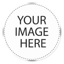 CREATE YOUR OWN HOLIDAY GIFTS