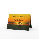 Create your Own Invitation Card