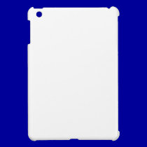 Create Your Own iPad Mini Case ipad mini cases
