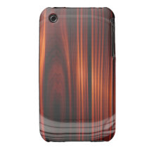 Create Your Own iPhone 3G 3GS Barely There Case iPhone 3 Case