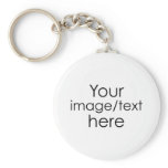 Create Your Own