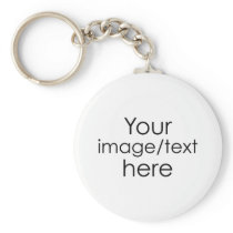 Create Your Own