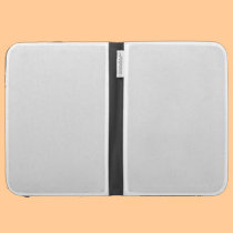 Create Your Own ~ Kindle Caseable Folio Case caseable cases