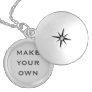 Create Your Own Lockets