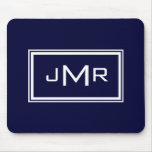 Create Your Own mousepads