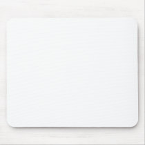 Create your own mouse pads