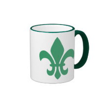 Create Your Own Mug