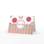 CREATE YOUR OWN NAME / INITIALS
