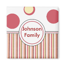 CREATE YOUR OWN NAME / INITIALS