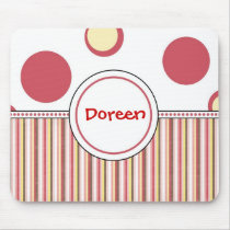 CREATE YOUR OWN NAME / INITIALS