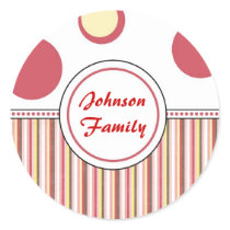 CREATE YOUR OWN NAME / INITIALS