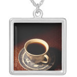 Create your own Necklace