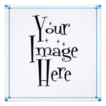 CREATE YOUR OWN - PERSONALIZE THIS INVITATIONS