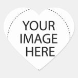 CREATE YOUR OWN - PERSONALIZE THIS STICKERS