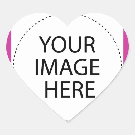 CREATE YOUR OWN - PERSONALIZE THIS STICKERS