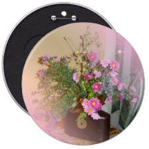 CREATE YOUR OWN PET PHOTO BUTTON