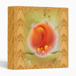 CREATE YOUR OWN PHOTO 3 RING BINDER