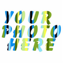 CREATE YOUR OWN PHOTO ACRYLIC CUT OUT