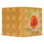 CREATE YOUR OWN PHOTO 3 RING BINDER