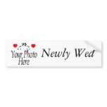 CREATE YOUR OWN PHOTO