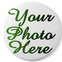 CREATE YOUR OWN PHOTO buttons
