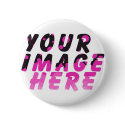 CREATE YOUR OWN PHOTO buttons