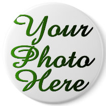 CREATE YOUR OWN PHOTO