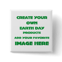 CREATE YOUR OWN PHOTO