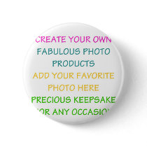CREATE YOUR OWN PHOTO