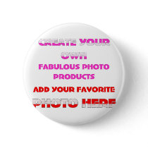 CREATE YOUR OWN PHOTO