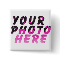 CREATE YOUR OWN PHOTO