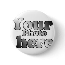 CREATE YOUR OWN PHOTO