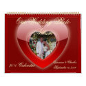 CREATE YOUR OWN PHOTO calendars