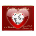 CREATE YOUR OWN PHOTO calendars
