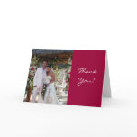 CREATE YOUR OWN PHOTO