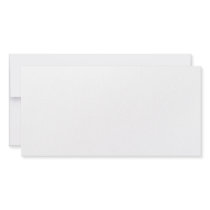 Create Your Own Photo Cards