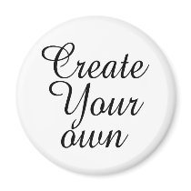 CREATE YOUR OWN PHOTO CHRISTMAS GIFT