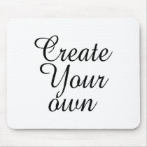 CREATE YOUR OWN PHOTO CHRISTMAS GIFT