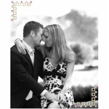 CREATE YOUR OWN PHOTO CUT OUTS