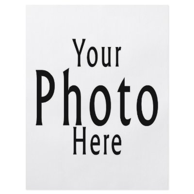 CREATE YOUR OWN PHOTO by PhotoLab